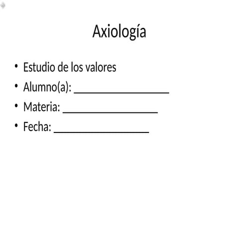 CONCEPTOS AUTOESTIMA SENTIDO DE PERTENENCIA Y COMPETENCIA PERSONAL.pptx