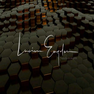 Axira sessie (low res 2)