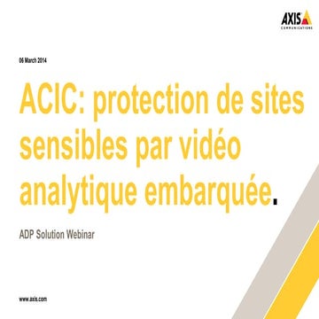 Acic