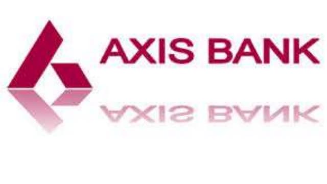 A Project on Axis Bank | PDF