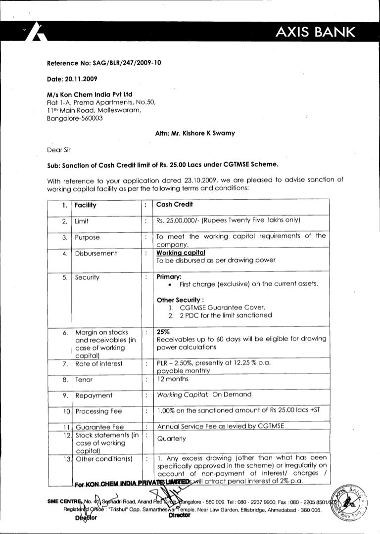 Authorization Letter To Deposit Cash In Saving Account 9 Tips