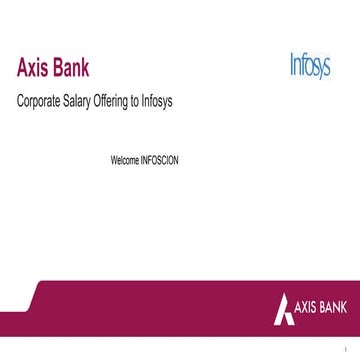 Axis_benefits_for_Infosys.pdf