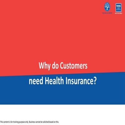 Axis Group MediCare 360 axis bank insurance.pdf