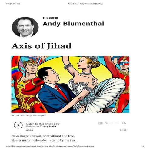 Axis of Jihad _ Andy Blumenthal _ The Blogs.pdf
