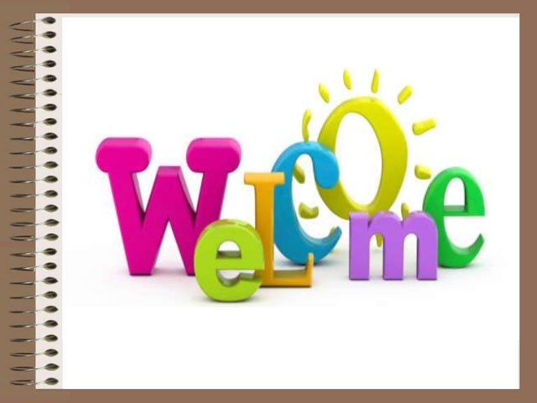 Axit Nitric Muối Nitrat Phạm Thị Thương