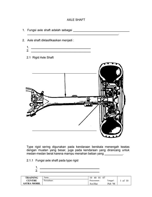 Shaft-Doc – Werkzeug Zum Entfernen Abgebrochener Dart-Shafts Aus Dem Barrel
