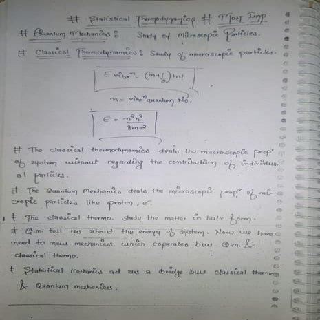 Statistics visual data 8