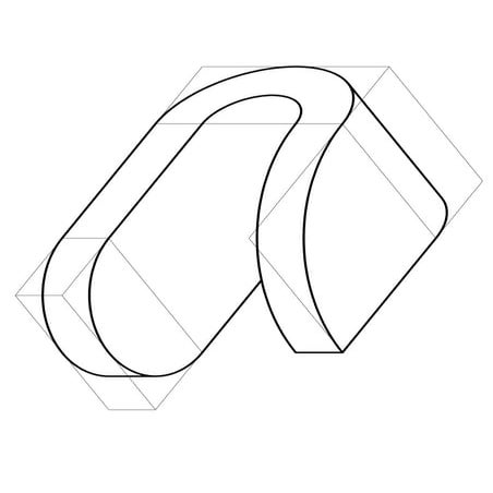 Axo27 model | PDF