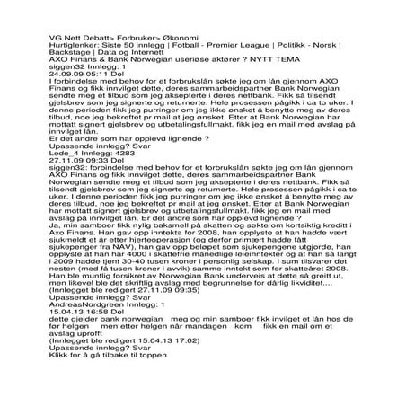 Gta 5 script | DOCX
