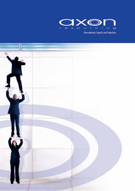 Textmasters Roles | PPT
