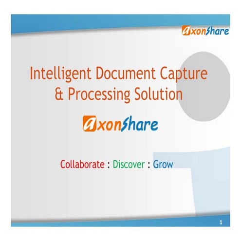 AxonShare_Scanning_Integration