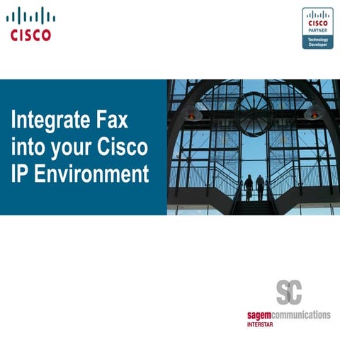 Axp X Medius Fax Presentation Long