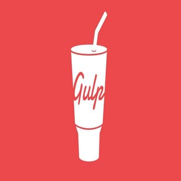 Gulp - Automatizador de tarefas de front-end