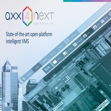 Axxon next 4.0_new_en