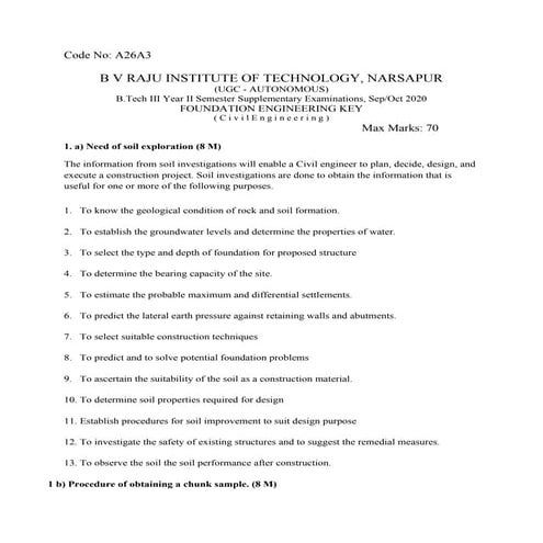 Ay 2020 2021 fe supply key