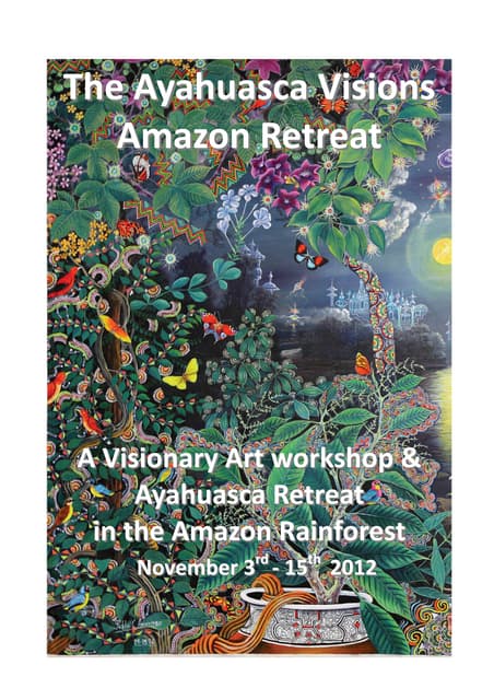 Exploring Consciousness Huachuma and Ayahuasca Retreats in Europe.pdf
