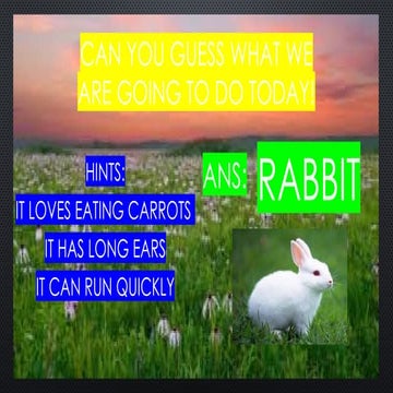 AYAN ASIF 7-N.pptxdw pls use tgis sit is