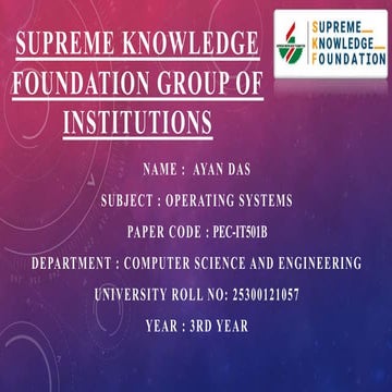 Ayan Das_25300121057.pptx