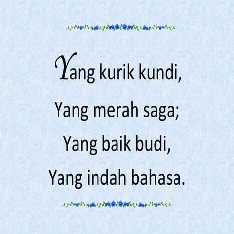 Ayat Majmuk Campuran