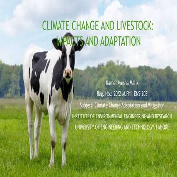 Climate Change presentation.pptx