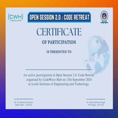 Ayesha Firdous_certificate design event.pdf