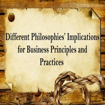 PPT Business Ethics andn(BE and SR).pptx