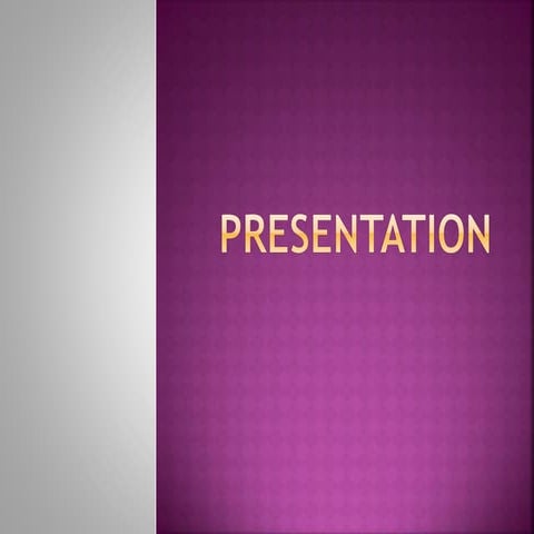 Madrassa : Origin Aims and Objective