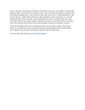Script ideas | PPTX