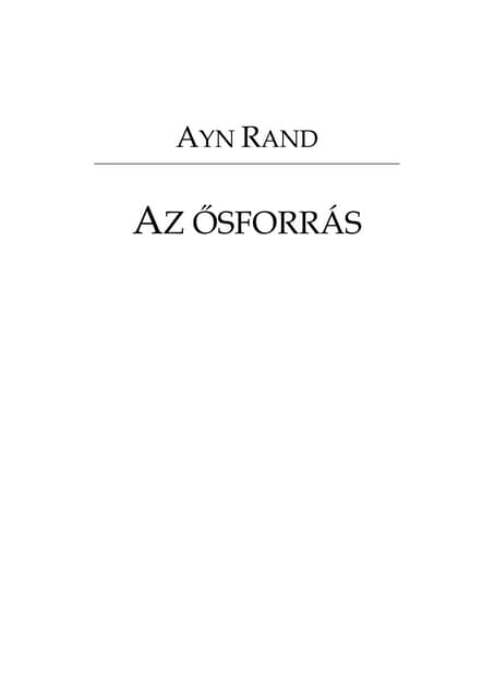 Házépítés lépésről lépésre – Az alapozás - Építőparanelkul.hu