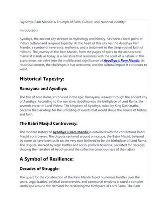 Ayodhya Ram Mandir (5).pdf
