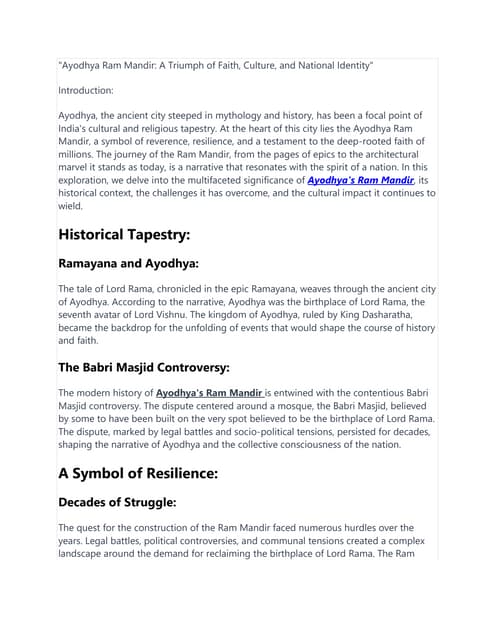 Ayodhya Ram Mandir (5).pdf