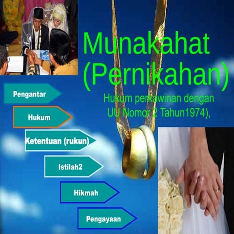 Syllabus%20Notebook%20%C2%B7%20SlidesMania.pptx