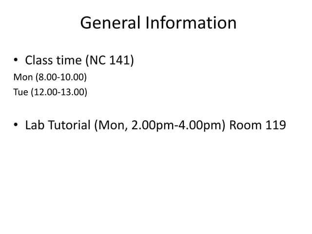 ayq.ppt