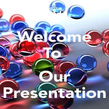 Ayrvedic Medicine System ( Pharmacognosy)