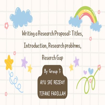 PR2-LESSON-4-5.pptx