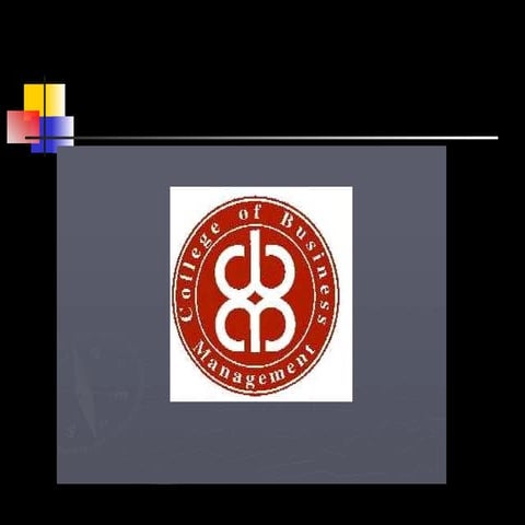 Ayub Khan  Regime Presentation