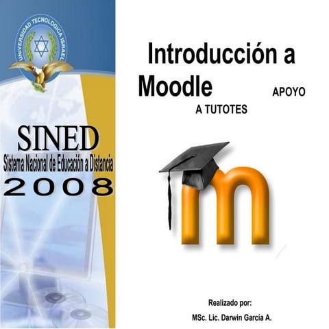 Ayuda general al tutor on-line-Moodle