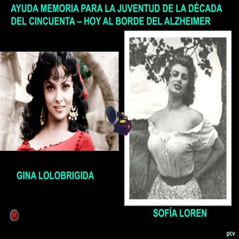 Ayuda memoria-para-los-mas-que-senescentes