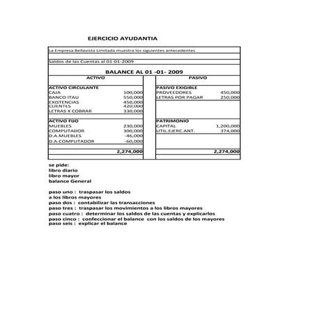 Ayudantia de Contabilidad (Arreglado)