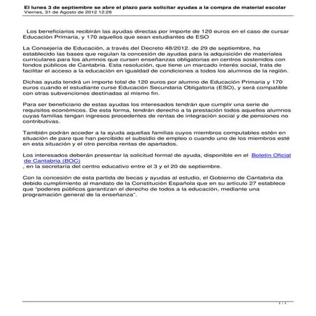 Ayudasmaterialescolar