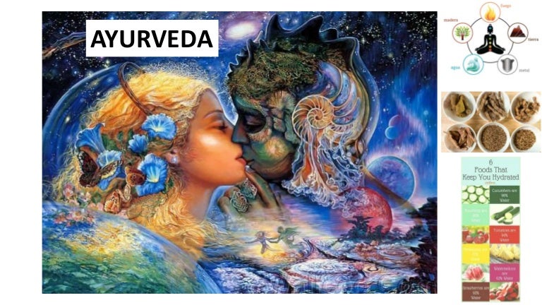 síntomas de próstata y tratamiento ayurvédico