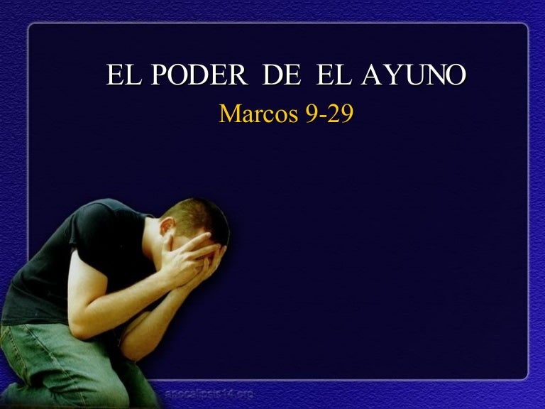 fondos cristianos para powerpoint