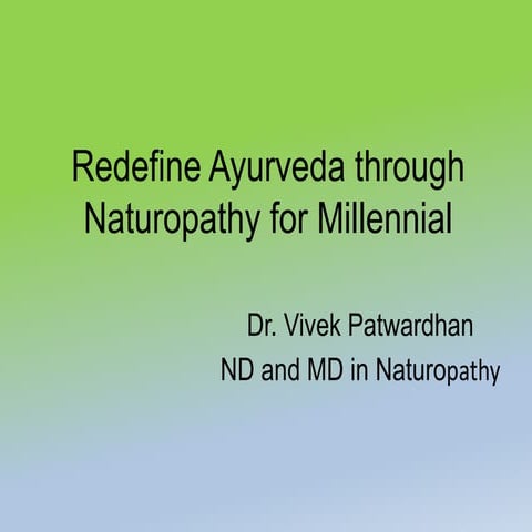 Ayurveda.pdf