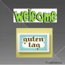 Ayurvedic-daily-health-re-3980488.ppsx