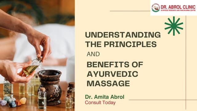 Ayurvedic Massage Centre Near Me.pdf