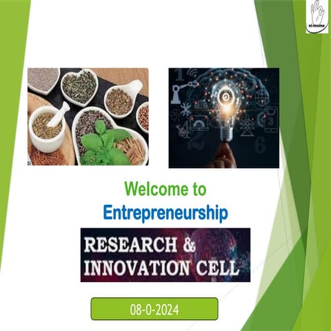 AYUSH-Identification of ME-08-03-2024.pptx