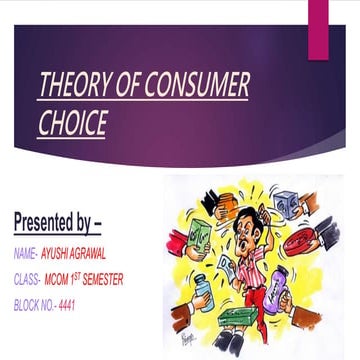 Ayushi Agrawal .pptx