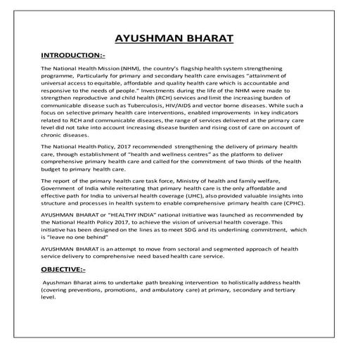 AYUSHMAN BHARAT.docx