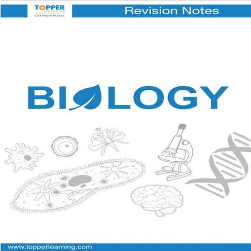 ayush patel science reproduction notes.pdf