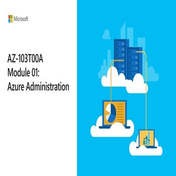 AZ-103T00A-ENU-PowerPoint_01.pptx